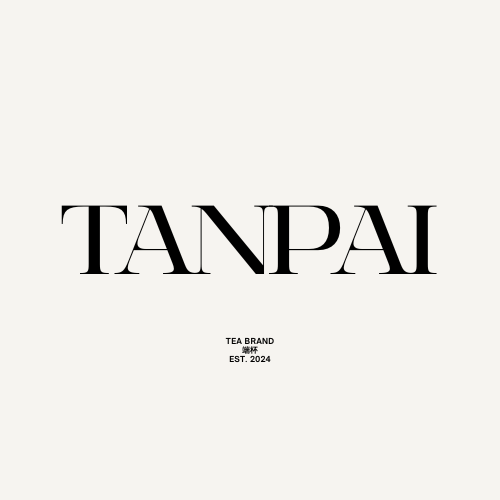 TANPAI